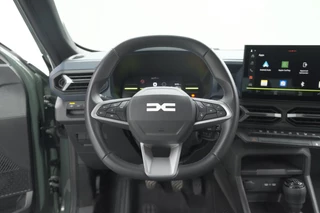 Dacia Duster – thumbnail 41