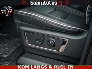 Dodge Ram 1500 – thumbnail 76