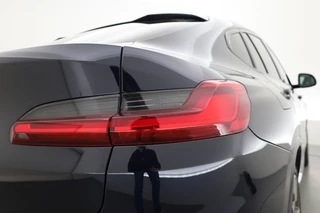 BMW X4 – thumbnail 82