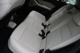 BMW 2 Serie – thumbnail 24