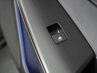 Kia EV6 – thumbnail 45