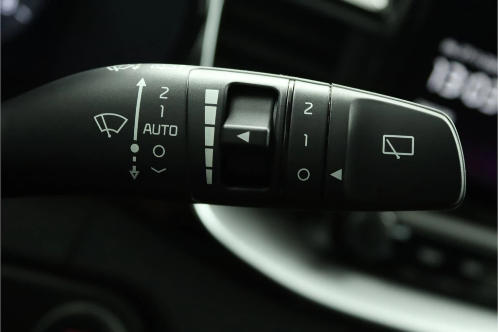 Kia Ceed Sportswagon – foto 26