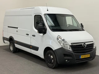 Opel Movano – thumbnail 8