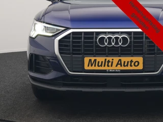 Audi Q3 – thumbnail 13