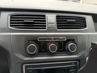 Volkswagen Caddy – thumbnail 25