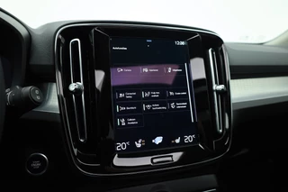 Volvo XC40 – thumbnail 27