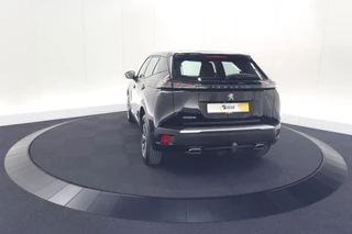 Peugeot 2008 – thumbnail 6