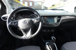 Opel Crossland – thumbnail 13