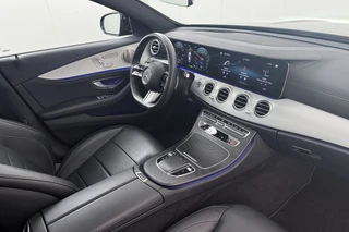 Mercedes-Benz E-Klasse – thumbnail 16