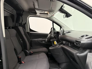 Opel Combo – thumbnail 30