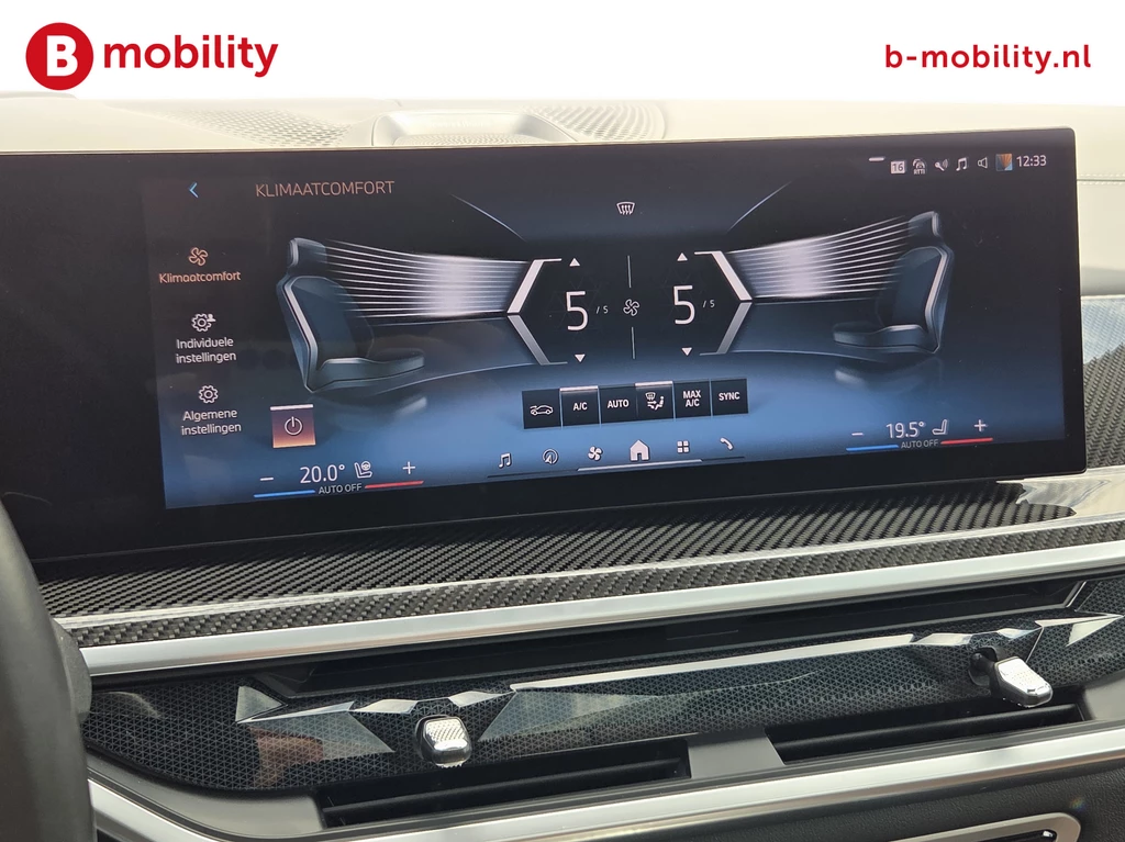 BMW X5 – foto 29