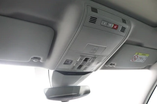 Volkswagen Passat – thumbnail 27