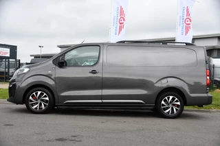 Fiat Scudo – thumbnail 5