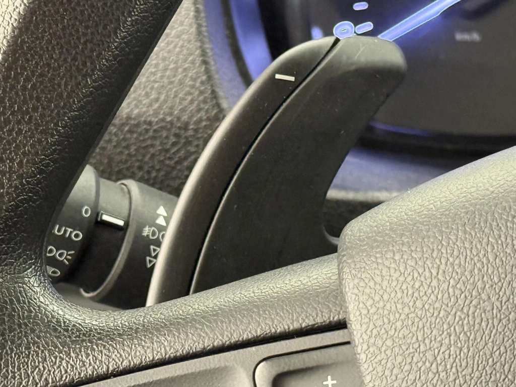 Opel Vivaro – foto 25