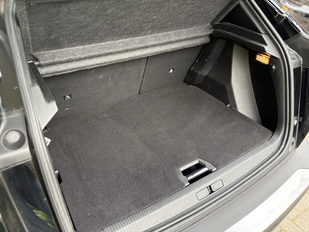 Peugeot 2008 – foto 12