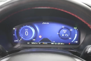 Ford Kuga – thumbnail 39