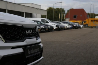 Kia Sorento – thumbnail 64