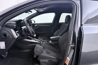 Audi A3 – thumbnail 14