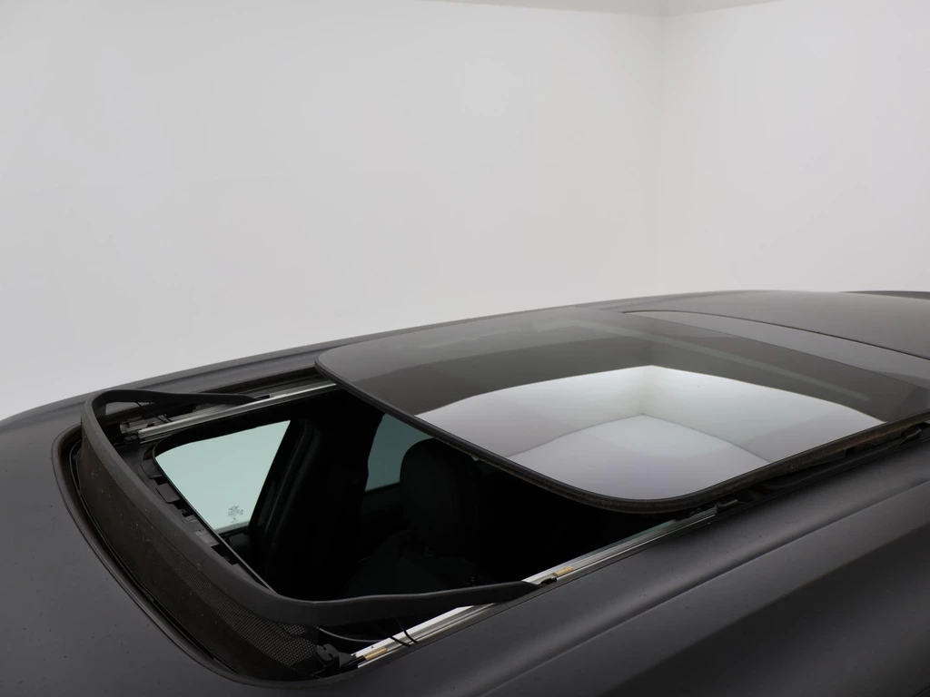 MINI Clubman – foto 13
