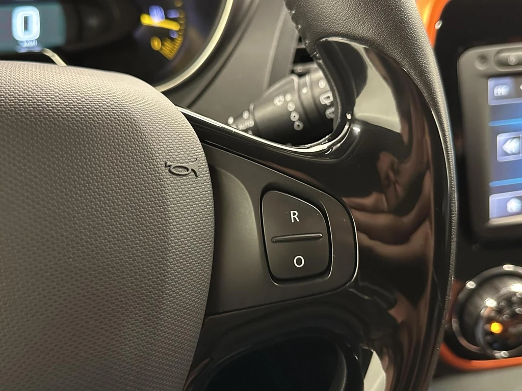 Renault Captur – foto 19