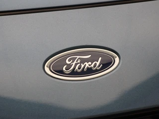 Ford Kuga – thumbnail 14