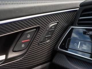 Audi Q8 – thumbnail 38