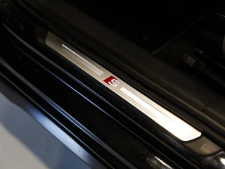 Audi A3 – thumbnail 16