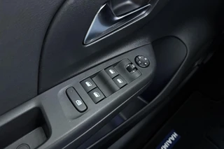 Opel Corsa – thumbnail 16