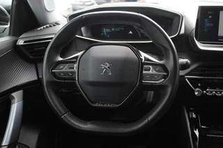 Peugeot e-2008 – thumbnail 9