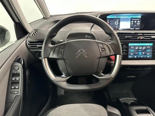 Citroën C4 Spacetourer – thumbnail 18