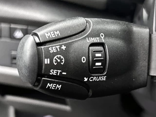 Citroën C5 Aircross – thumbnail 6