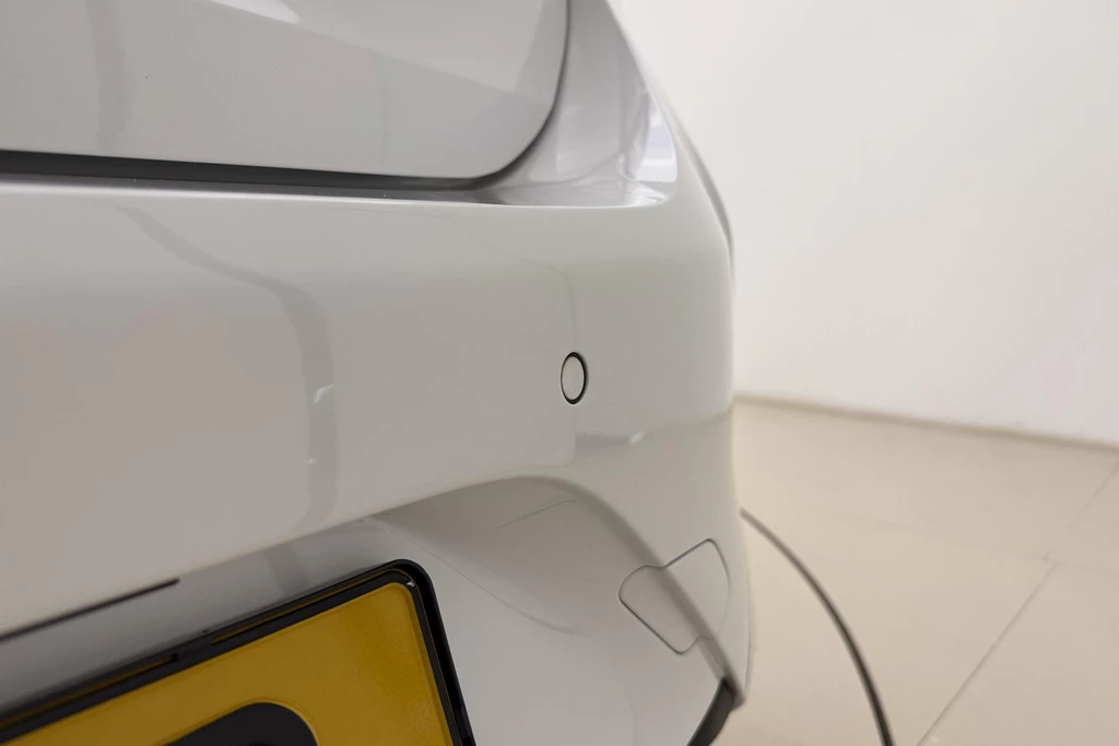Opel Corsa – foto 10