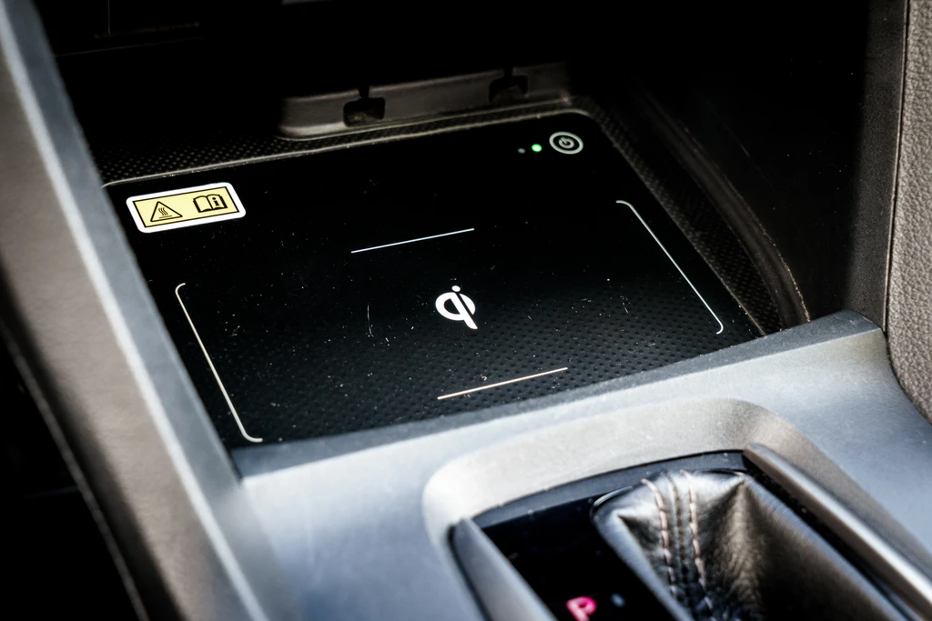 Honda Civic – foto 43