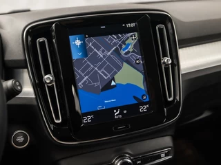 Volvo XC40 – thumbnail 23
