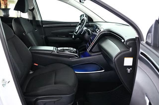 Hyundai Tucson – thumbnail 12