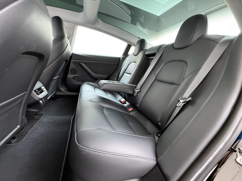 Tesla Model 3 – foto 39
