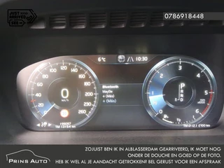 Volvo XC90 – thumbnail 14