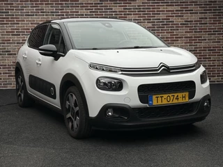 Citroën C3 – thumbnail 10