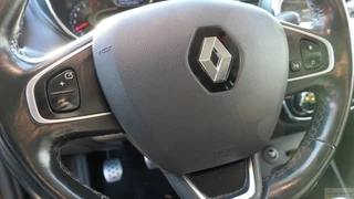 Renault Captur – thumbnail 16