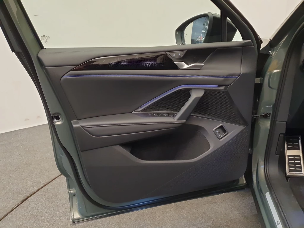 Volkswagen Tiguan – foto 29