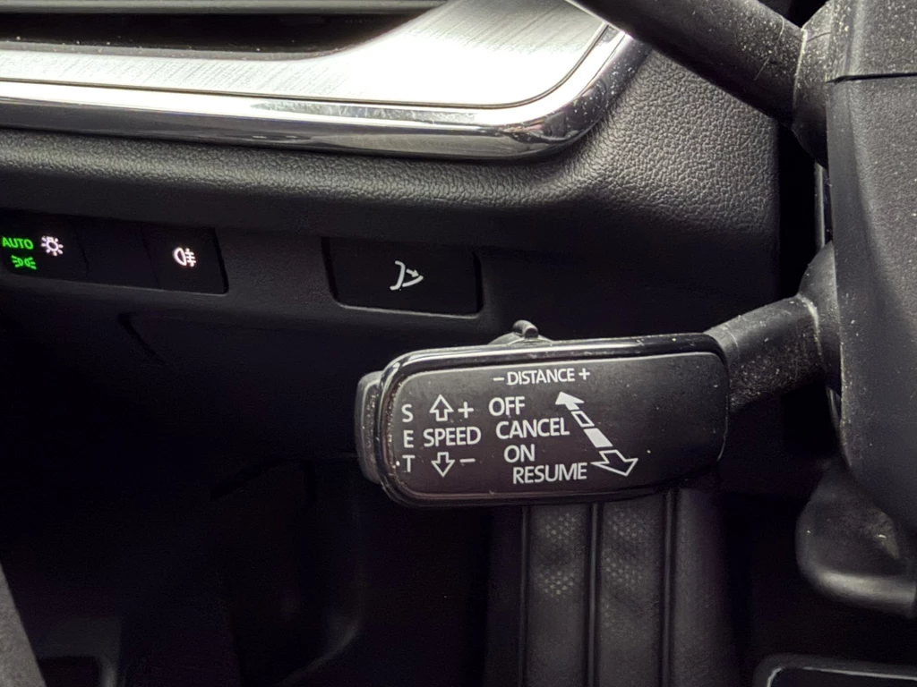 Škoda Enyaq iV – foto 15