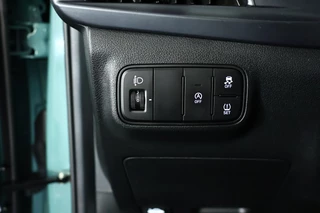Hyundai i20 – thumbnail 18