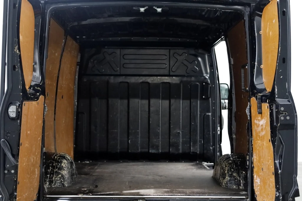 Iveco Daily – foto 10