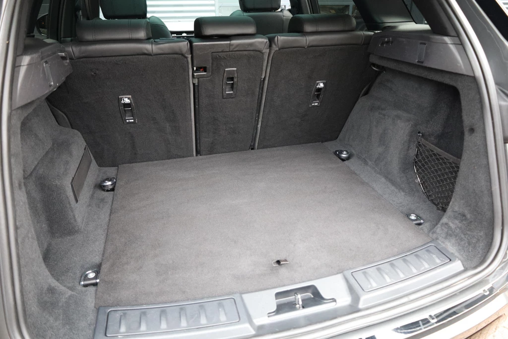 Land Rover Range Rover Evoque – foto 47