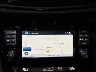 Nissan X-Trail – thumbnail 32