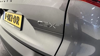 Citroën C5 X – thumbnail 18