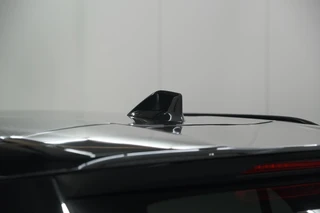 Peugeot 2008 – thumbnail 25