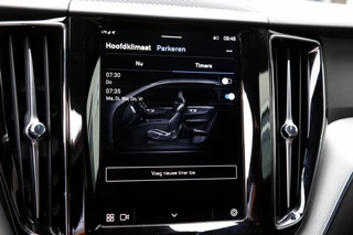 Volvo XC60 – thumbnail 31