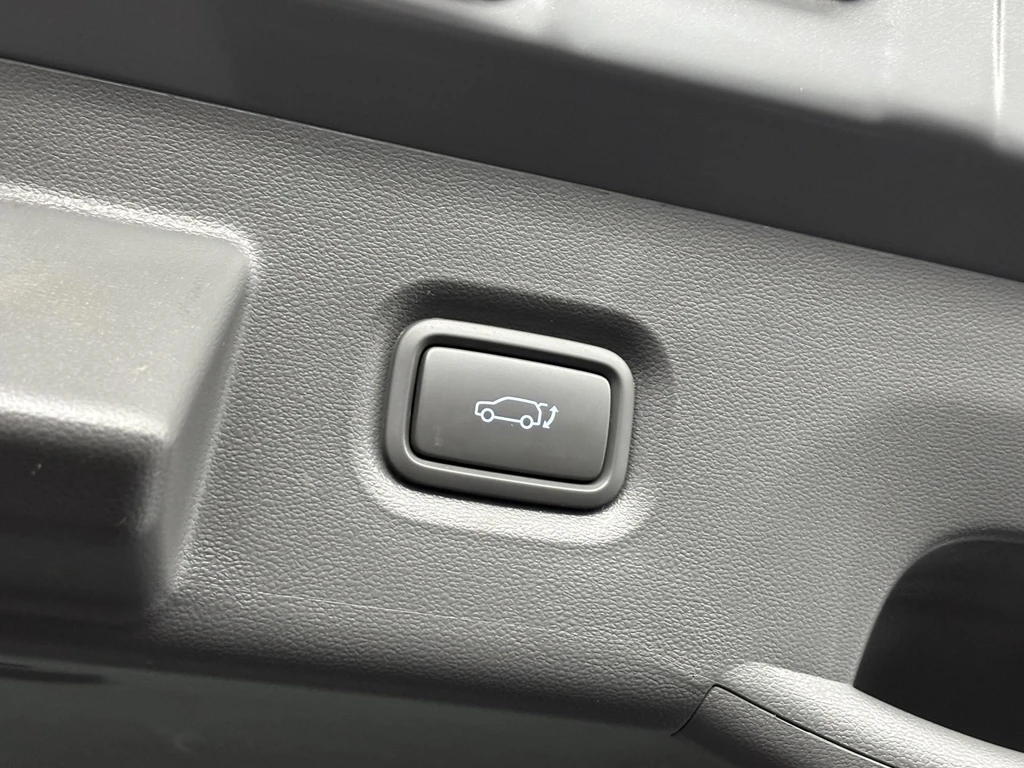 Hyundai IONIQ 5 – foto 38