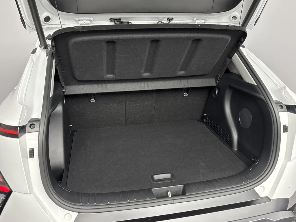 Hyundai Kona – foto 13